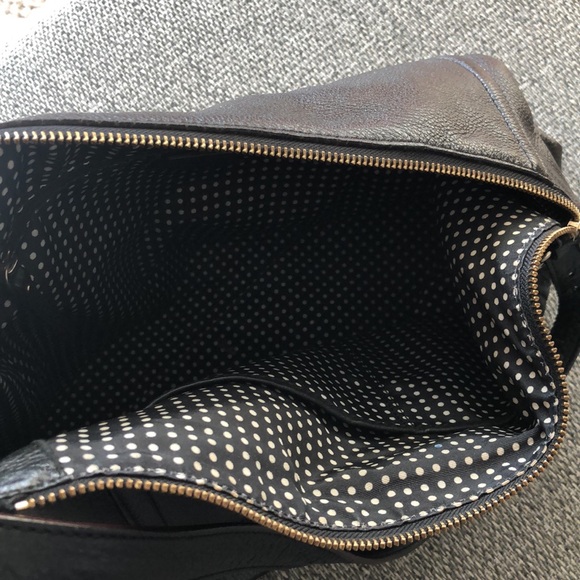 Gently used Kate Spade bag - Picture 5 of 8
